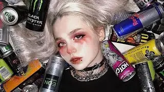 [FREE] TRAP METAL X HARD TYPE BEAT X FREESTYLE RAP INSTRUMENTAL 