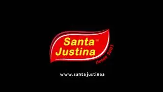 Batatas Santa Justinas | Qualidade do Campo à Sua Mesa
