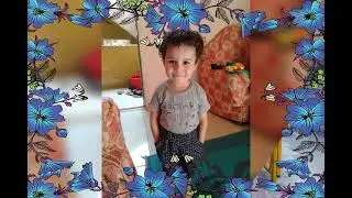 يوسف ابراهيم  محمد   ابراهيم   خليل
