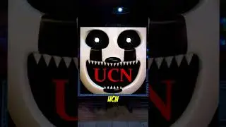 Why Is Toy Freddy FAT?