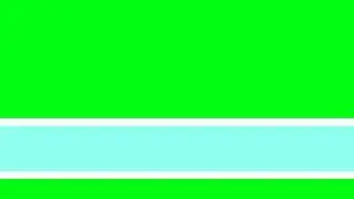 Free Green Screen Transitions Pack #31