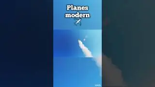 Cars are way Better than Planes? ✈️ #aircraft #better #shorts