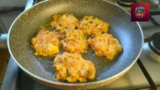 What can be cooked with chicken fillet in 3 minutes? A very simple and delicious dish!