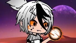 “Almost a New year… New Form…” - Kagei probably.