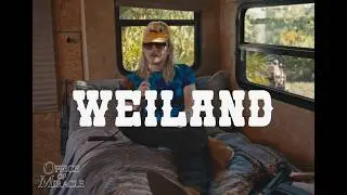 Weiland Documentary