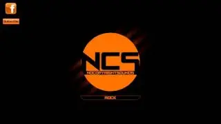 White Comic - This Ain't The End Of Me