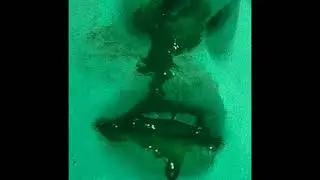 *FREE* nine inch nails x marilyn manson x industrial type instrumental - 