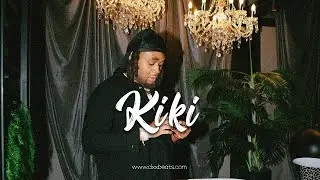 [FREE] Buju x Victony x Rema Type Beat 