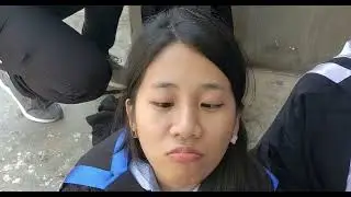 Beautifull
