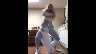 Съемка сорвалась