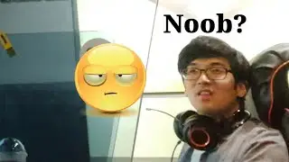 My Korean friends នាំខ្ញុំខូច🤫🇰🇷🇰🇭 Net Vlog 2 Edition/DaroJB