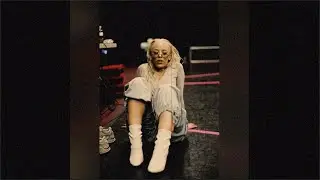 FREE Doja Cat Type beat 2021 - 