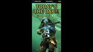 Today I Downloaded Call of Duty Vanguard and FINALLY Uninstalled Cold War! 