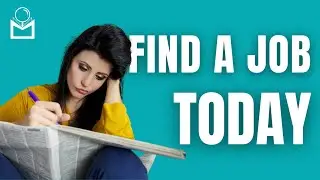 How to Find Hotel Jobs Near Me