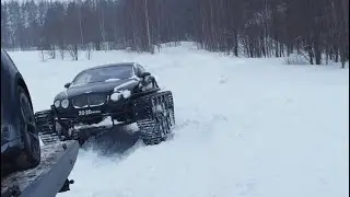 Эвакуировать эвакуатор любой ценой.