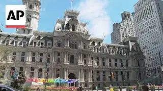 What to know about Pennsylvania presidential primaries and 2024 election