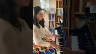 Most beautiful melody ever composed? 