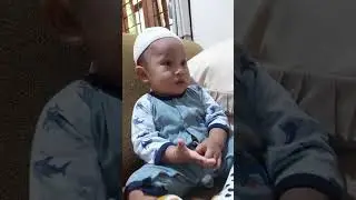ADIK ZAFRAN BUBUG