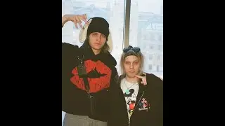 [FREE] Платина x Plohoyparen Type Beat - Moneytalk