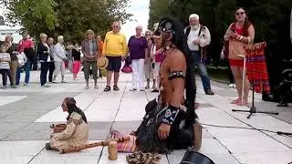 Nma diyotkanini chunish qiyin lekin eshitsa bo'ladi