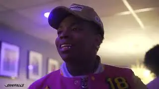 Young Thug - Same Night (Spider Spider Spider) (Snippet)