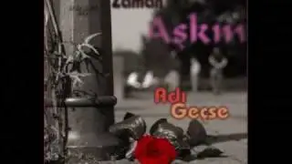 Zaman Aldi Seni Benden