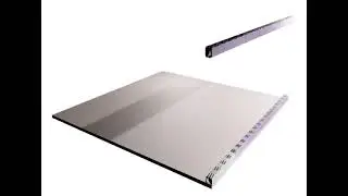 brikkle6