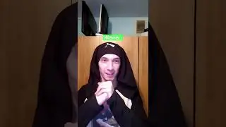 ЩЕДРЫЙ МУЖ, РАДОСТЬ В СЕМЬЕ!