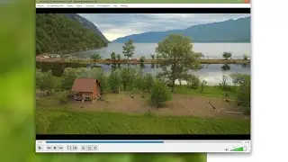 Кату Ярык - Телецкое озеро