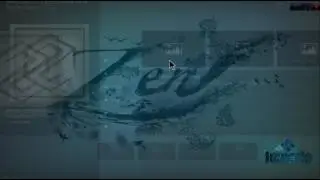 Zen Addon Como Instalarlo En Kodi 17 (Alternativa a Exodus)