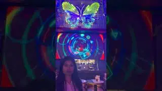 Barish restaurant Southcity mall #food #bengalistyle #viral_video #viralshorts #southcitymall