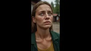 Эдуард Асадов — С вечера поссорились супруги. #shorts #shortsvideo