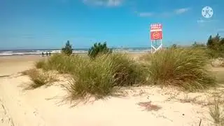 Arroio do Sal: Um mundo de emoções te espera! 