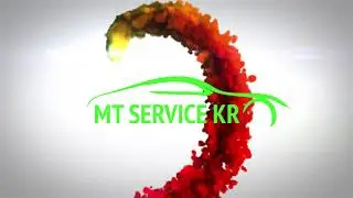 Tesla Service Кривой Рог