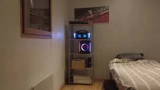 JBL Partybox encore VS Tribit Strombox blast