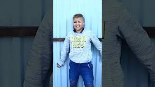 ЛЕЩА ОТ МАМЫ... РЕМНЯ ОТ БАТИ... ((( #schoolboy #скулбой #скулбойранавей