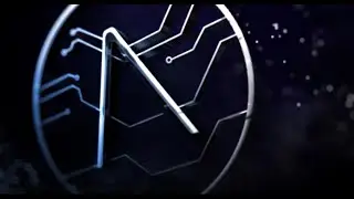 Introducing AudioCipher V3