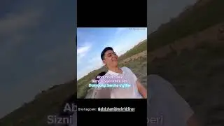 😂😂😂