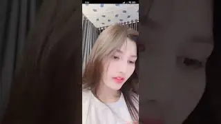 Lam Lucky Bigo live update 2023