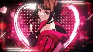 ╭Nightstyle╯Nightcore - Wish You Well (Stylar Bootleg) [Sigala & Becky Hill]