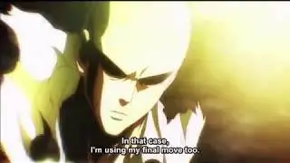 KHAOSTV INTRO VERS2 ANIME CHANNEL