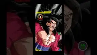 Boss rush 9 accomplished