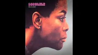 Miles Davis – Limbo (Alternate Take)