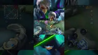 yeah.. thanks mobile legends💀 