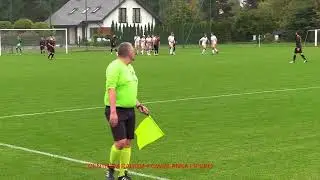 CENTRUM RADOM- POWIŚLANKA LIPSKO
