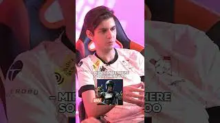 Самые метовые оперативники защиты 😍 #r6s #virtuspro #rainbowsixsiege