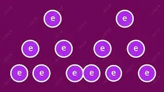 Vocal warm up for CONTRALTO (ALTO) | Advance Voice training from Chest Voice to Head Voice
