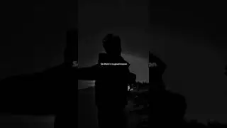 Conan Gray - Memories (Lyrics) #conangray #memories #aesthetic #lyricsvideos #darksouls #darksouls