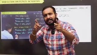 Kya NDA Paper Leak Hua Tha ? 😱😲