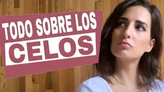 Todo sobre los CELOS